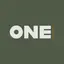 One Church NE 6.2.3