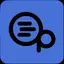 Operator Messenger 4.0.7
