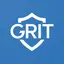 Get Results in Transition 1.0.9