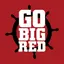 Hingham High School Go Big Red 8.5.0