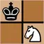 Kill the King: Realtime Chess 1.1.1