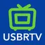 USBRTV APP 5.1