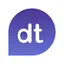 Dropthought Enterprise App 4.1.0
