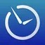 Easy Timing! Lite - Timer 3.3