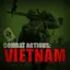 Combat Actions: Vietnam 1.0