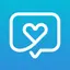 Nursebuddy for Carers