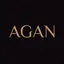 AGAN 2.3.10