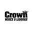 Crown Wines & Liquors