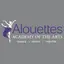 Alouettes Academy 6.2.13