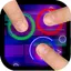 TouchGO Tap Decision Generator 1.7