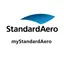 myStandardAero 13.000