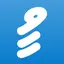 vNews 1.1