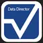 Vaetrix Data Director 1.0.0