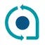 OneMV 1.3.0