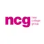 NCG