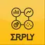 Erply Sales Dashboard 1.8.0
