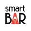 SmartBAR Ordering 1.2.1