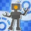 Doc Vibe's Robot Factory 1.0