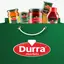 Durra Markets Online 1.3.2