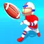 Ball Rush 3D! 1.0.4