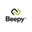My Beepy 2.7.022