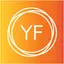 Yoga Fever 3.22.1