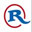 Ritters Kettering 1.1