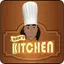 Rah's Kitchen 1.1