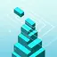 Stack Block 5.0