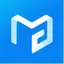 전화처방 엠디톡(MDtalk) - 초간편 비대면 진료 1.3.1
