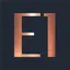 Eden One