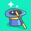 The Hat — board game 1.4