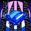 Cyblox Runner 1.0