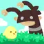 Birdie Burglars 2.00
