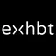 Exhbt .6