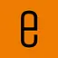 Esentai