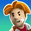 Little Hero 3D 0.5