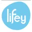 Lifey Water Delivery Deals UAE 4.0.7