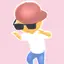 Street Dance 1.0.2