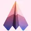 StoryTourist 2.24