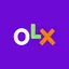 OLX: Compras Online e Vendas 25.18.1