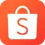 Shopee MY: No Shipping Fee 3.48.27