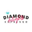 Diamond Espresso 4.0.5