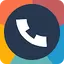 Phone Dialer & Contacts: drupe 3.051.00003-Rel