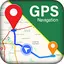 GPS Navigation & Map Direction 3.61