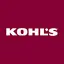 Kohl's - Shopping & More 8.3.9