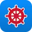 MobilDeniz