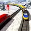 City Train Driver Simulator 2 5.7