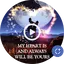 Video Status Maker & Download