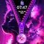 Zipper Lock Screen - Zip Lock 30.0